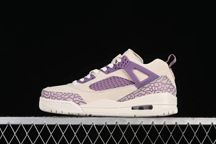 Picture of Air Jordan Spizike _SKUfw18028441668383682fw